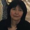 Валентина Манулина о компании ППуТшт