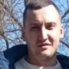 Анатолий Пиньчук о компании ППуТшт