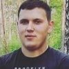 Михаил Кирилюк о компании ППуТшт