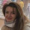 Катерина Марилова о компании ППуТшт