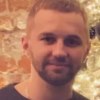 Андрей Ларионов о компании ППуТшт