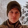 Антон Завьялов о компании ППуТшт