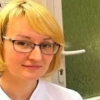Алла Анатольевна о компании ППуТшт