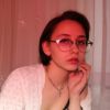 Альбина Викторовна о компании ППуТшт