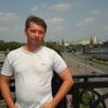 Святослав Лавшенчук о компании ППуТшт