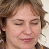 Марина Кудряшова о компании ППуТшт