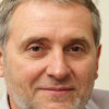 Дмитрий Селезнев о компании ППуТшт