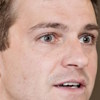 Сергей Минаев о компании ППуТшт