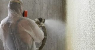 Утепление подвала ППу Тайшет цена 664 рублей