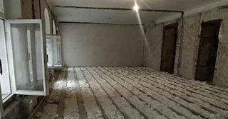 Звукоизоляция для ресторанов ППУ от 562 руб. в Тайшете